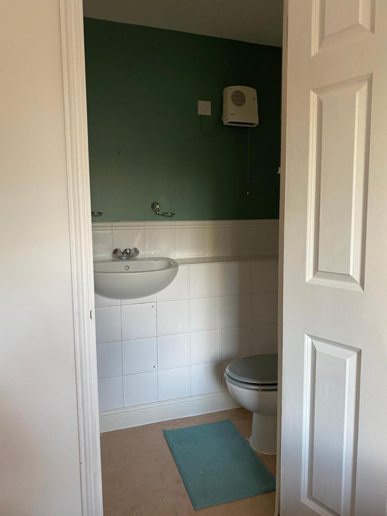 Appartamento Canal-Flat Near Stratford International Station Londra Esterno foto